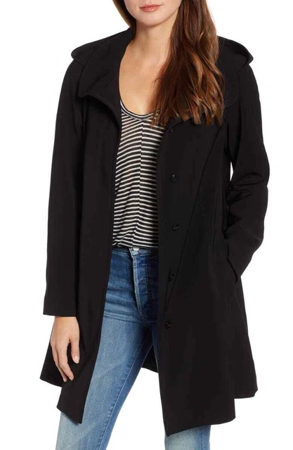 Gallery nepage discount raincoat