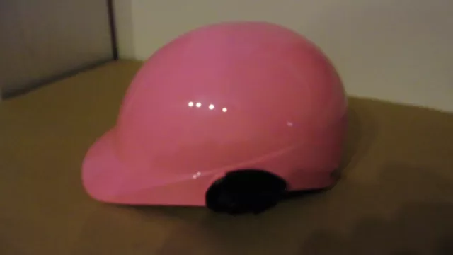 Helm E-Scooter Classic rosa (Hello Kitty) Gr.M 57-58 - 550 gr. 2