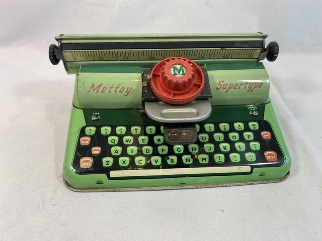 Machines à écrire et calculatrices d'occasion | Label Emmaüs