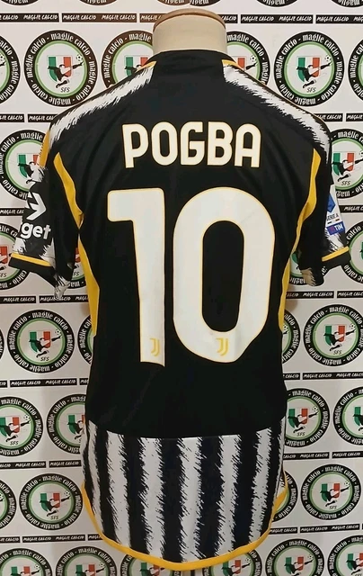 Maillot Roma Pagano Match Worn Indossata Shirt Jersey Camiseta Vintage