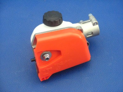 BOBINA d'accensione per 4-Clock Decespugliatore BRAST brb-mt-3805 