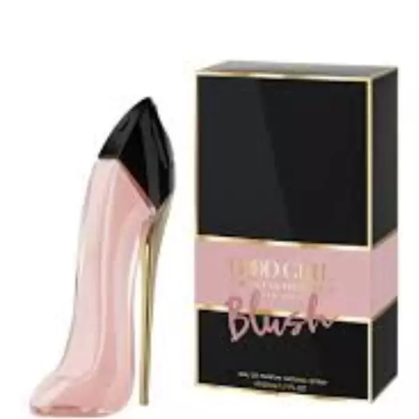 Carolina Herrera  Good Girl Blush - Eau de Parfum