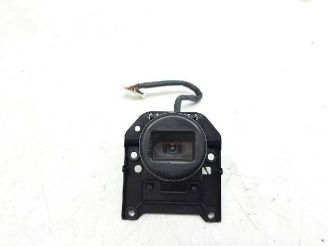 LR046095 CAMERA AVANT Land + Range Rover Range Rover Evoque (LVJ/LVS) 2013