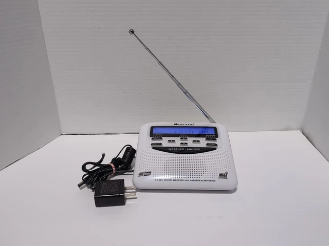 Other Radio Communication, Radio Communication, Consumer