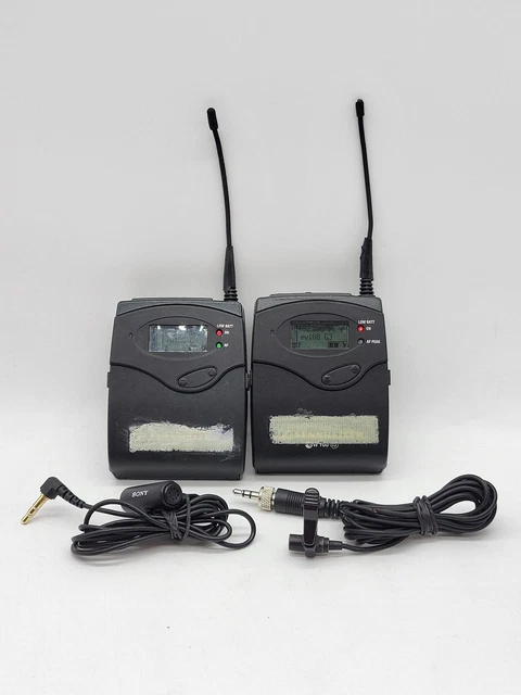 Cavo Di Ricambio Sennheiser CL500 XLR Per Ricevitori EK100 EK300 EK500 G1 G2 G3 - Foto 2
