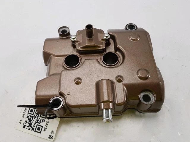 Moto Cache Culbuteurs Honda Cbr 500 R - 1066275702