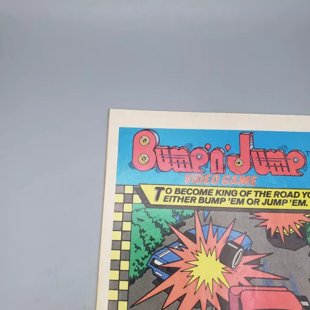 Blue Ribbon Comics Vol 2 #6 March 1984 Archie Adventure Series Comic Book 8