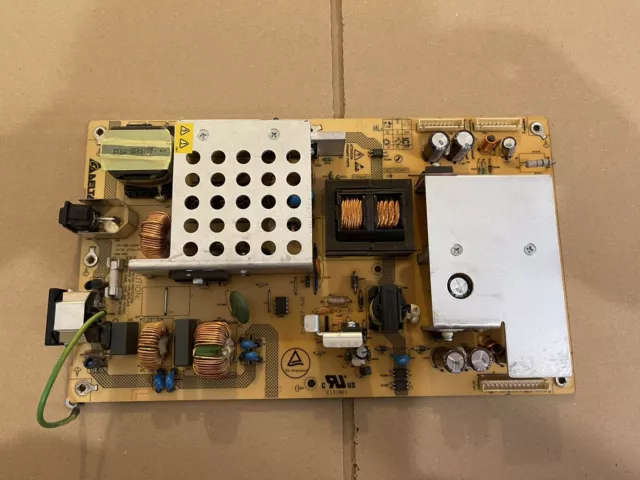 Carte D’Alimentation DPS-235CP-2 pour TV Acer AT3720 Etc.