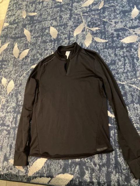 Survette kalenji decathlon deals