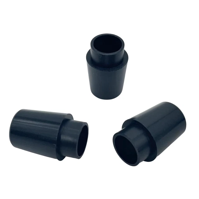 Forbici Per Troncatrice A Forma Di 90° V, Per Strisce Di | FindTheDeal - 2