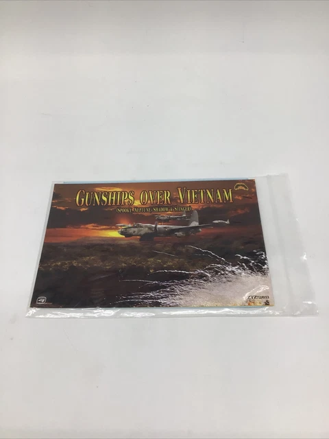Decals, Tools, Supplies & Engines, Models & Kits, Toys