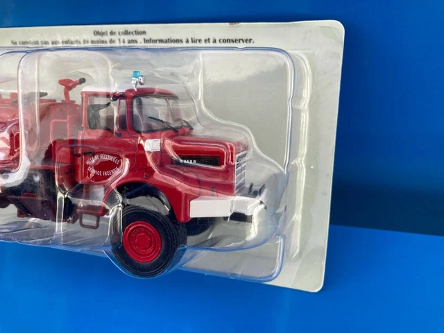 Bonsoir ...par mis vous un pilote d'un camion Berliet , Qu'il avait déjà participer Le Rallye Paris Alger Dakar pendant les années 80