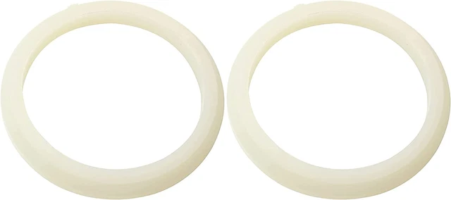 2 Pk Lb3499 Washer Firing Valve for Senco Sn325 Framing Nailer