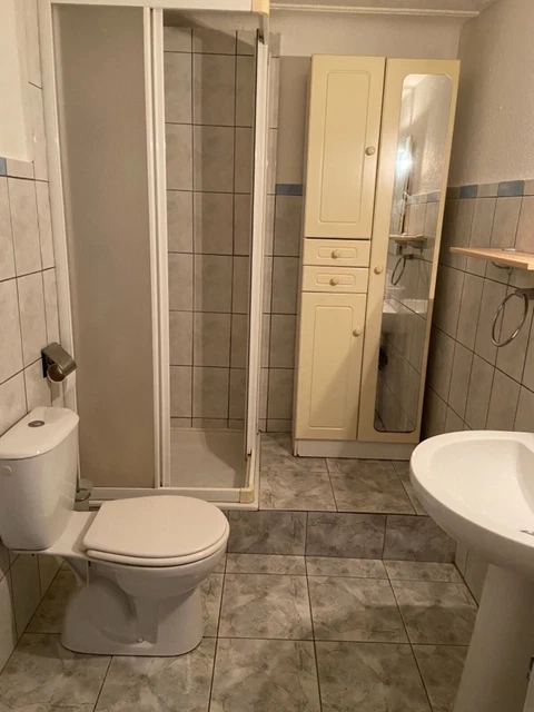 2 studios 16 et 25 mètres carrés 2