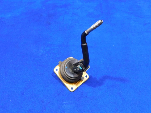 03 04 Ford Mustang Cobra OEM Stock T56 Six Speed Shifter Good Used Take Out H96