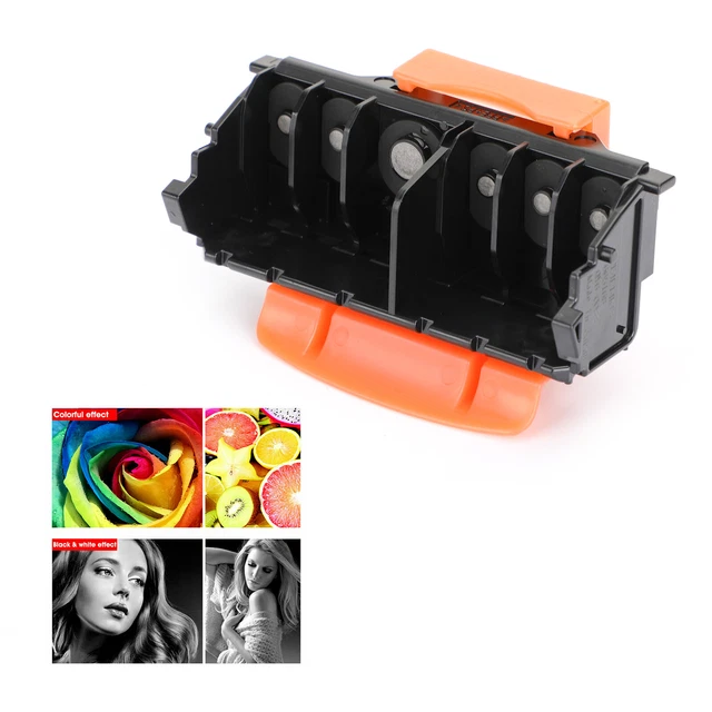 Printhead Print Head For IP7110 MG7550 MG6310 MG7520 QY6-0083 Full Color AUS