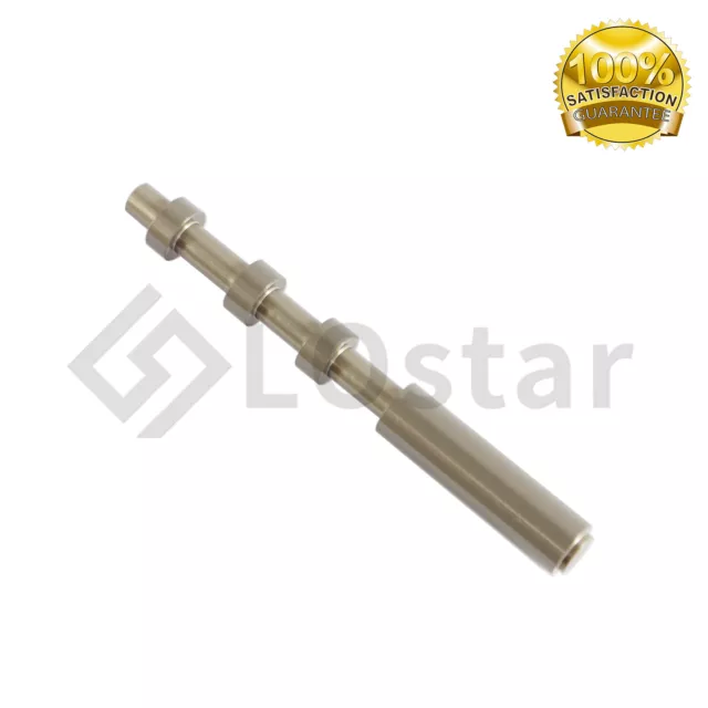 New Transmission Heavy Duty 2-3 Shift Valve For 4L60E 4L65E 4L70E 77754-41