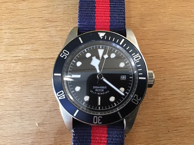 Corgeut tudor best sale