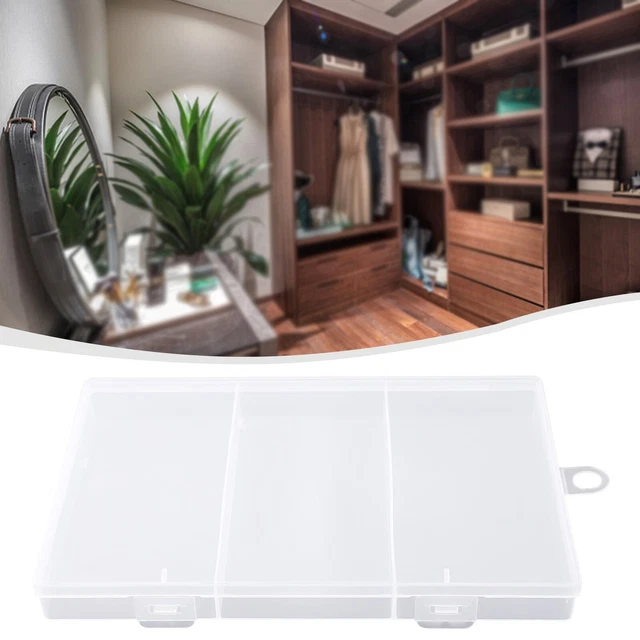 SUPVOX Boîte De Rangement Gyroscopique Portable Étui De Voyage Vide pour Toupies Et Accessoires Organisateur Compact Léger pour Jouets 8.66 X 4.53 X 4.53 in SUPVOX Boîte De Rangement Gyroscopique Portable Étui De Voyage Vide pour Toupies Et Accessoires Organisateur Compact Léger pour Jouets 8.66 X 4.53 X 4.53 in