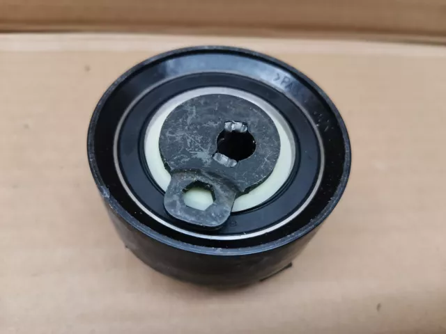 Galet Tendeur Courroie Distribution Vw Golf Iii Seat Ibiza Ii Essence 1.4 1.6 2