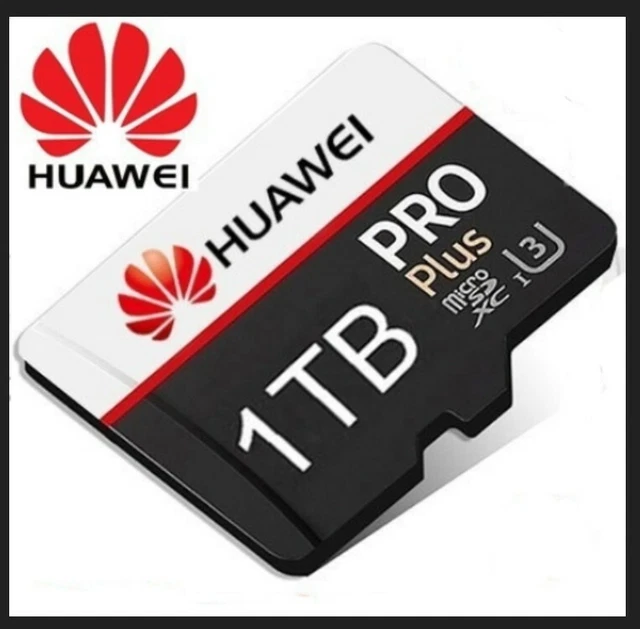 Microsd huawei. Microsd huawei 512gb. Huawei 512 microsd. Microsd huawei 1024gb. Microsd huawei.