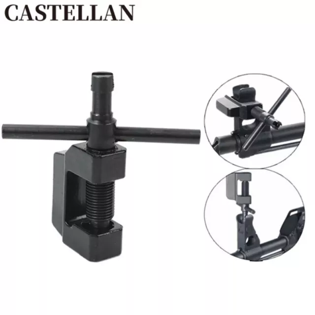 Front Sight Tool Wrench Front Sight Adjust Windage Tool Elevation Adjustment