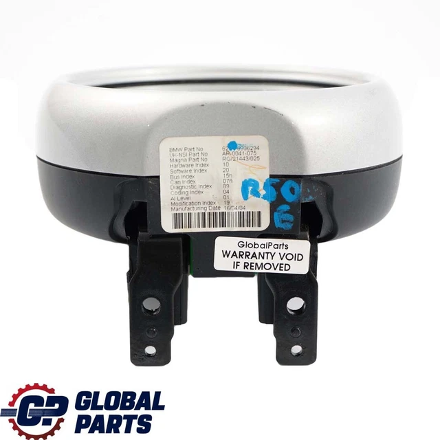 Scambiatore Di Calore Nordic Tec Ba-12-30 - Acciaio Inox 316L, 30 Piastre, 65kW, 3/4"