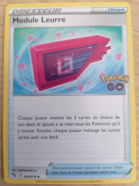 GCC Pokémon Zenit Regale, rivelato il contenuto del Set Allenatore