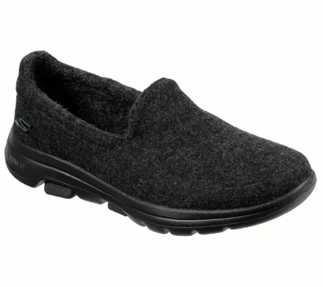 Skechers go walk washable discount