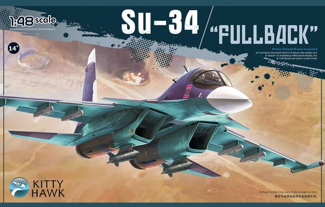 Aircraft, Models & Kits, Toys & Hobbies - PicClick