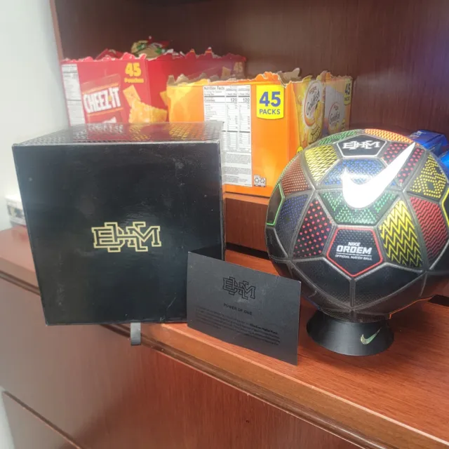 ADIDAS KOTOHOGI 30 Official Match Ball J-League Limited Edition Soccer Ball  New $249.00 - PicClick