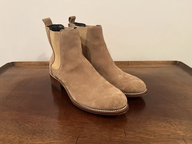 Boots, Men's Shoes, Men, Clothing, Shoes & Accessories
