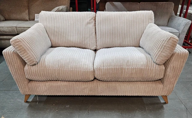 Dfs benji deals 3 seater sofa