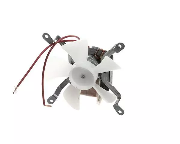 Electrofreeze Fan-Intake 230V 105Cfm HC151105 - Free Shipping + Geniune OEM