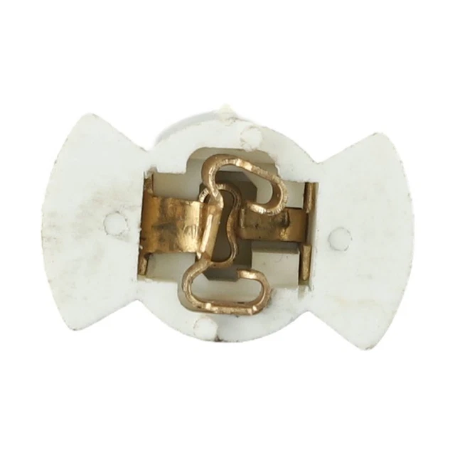 Supporto presa lampadina faro alogeno H1 eccezionale per RL 96 04 TSX