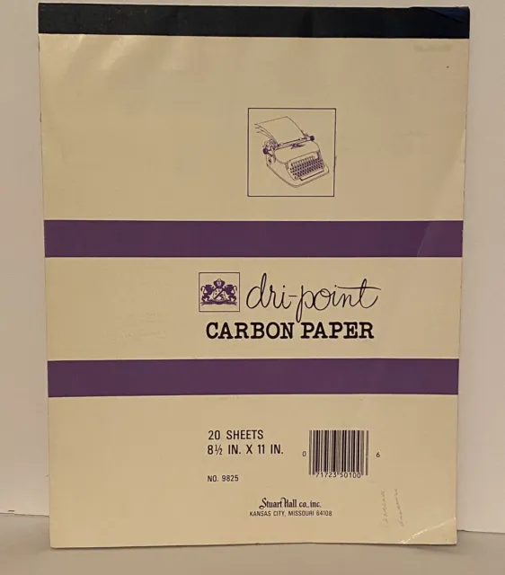 Charcoal Paper Stuart Hall No 9917 (21 Sheets)