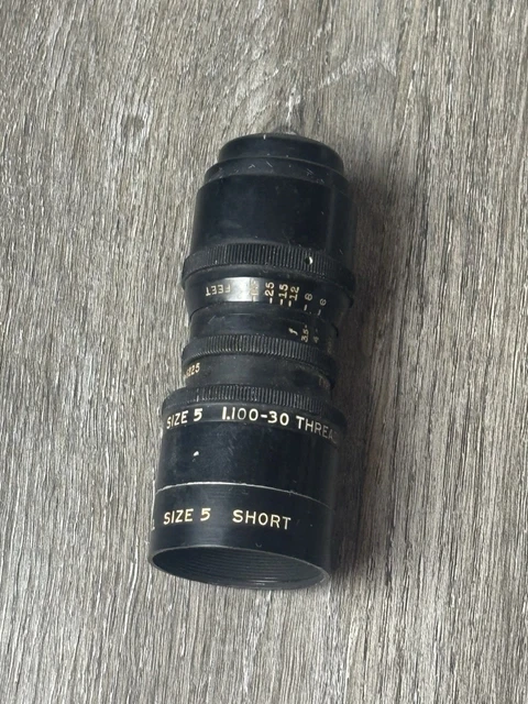 Lentes vintage, Fotografía vintage, Cámaras y fotografía - PicClick ES