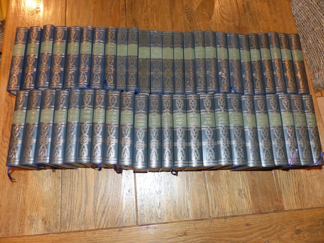 Jules Vernes, 31 volumes, éditions Rencontre (1966 - 1969
