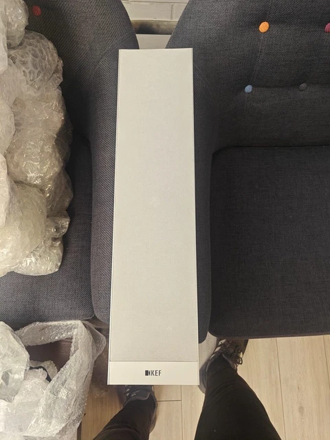 Cuscino Per Seggiolone Universale In Cotone - 68x42 Cm, Morbido, Traspirante, Per Bambini 1-3 Anni - Foto 9