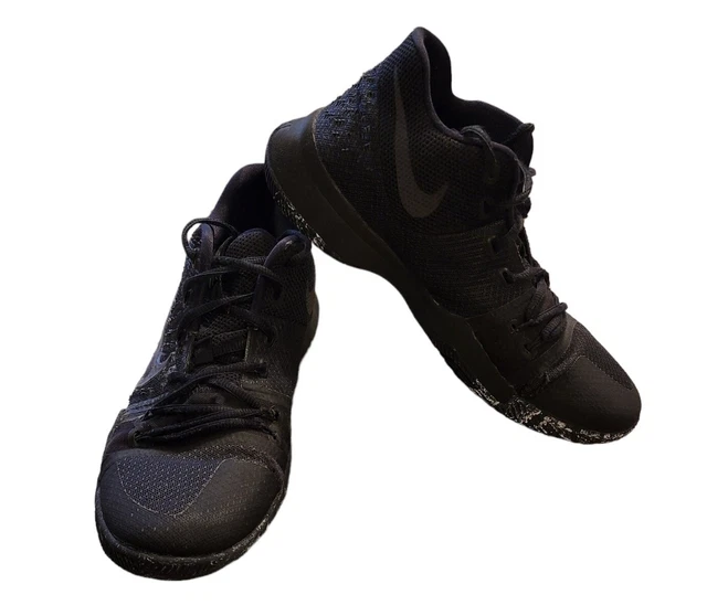 Botas kyrie irving 4 deals