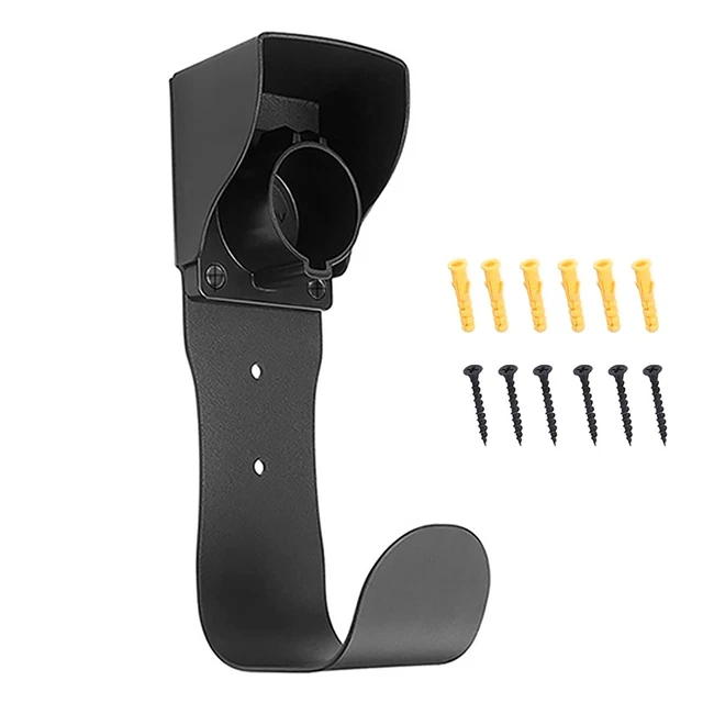 Carica Post Supporto Parti Vite Caricabatterie Supporto Auto Elettrico J1772