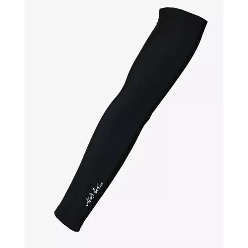 MB Wear Cycling Arm Warmers