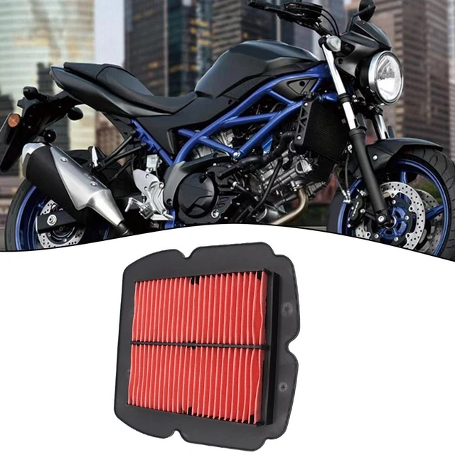 top-notch-air-filter-for-suzuki-sv650-sv650s-engine-protection