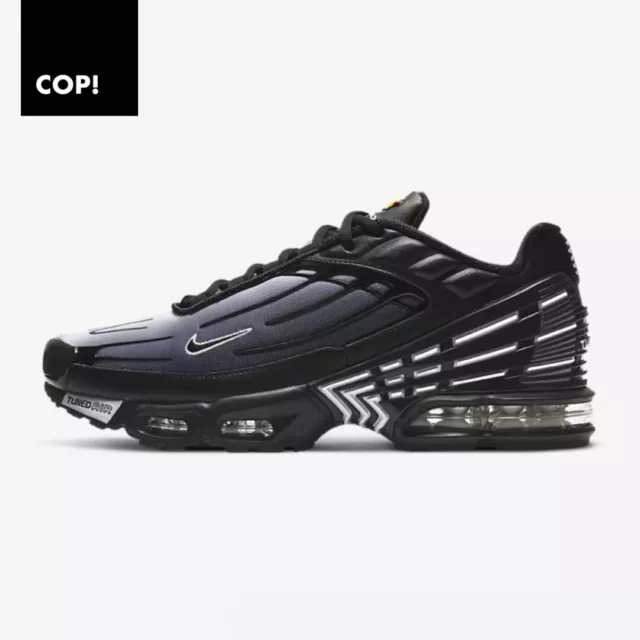 Nike tn taille best sale 42