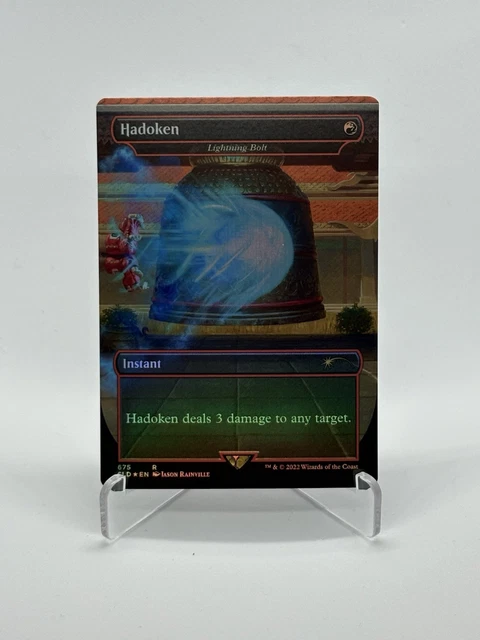 mtg landcycling cards o:landcycling  Scryfall Magic: The Gathering Search