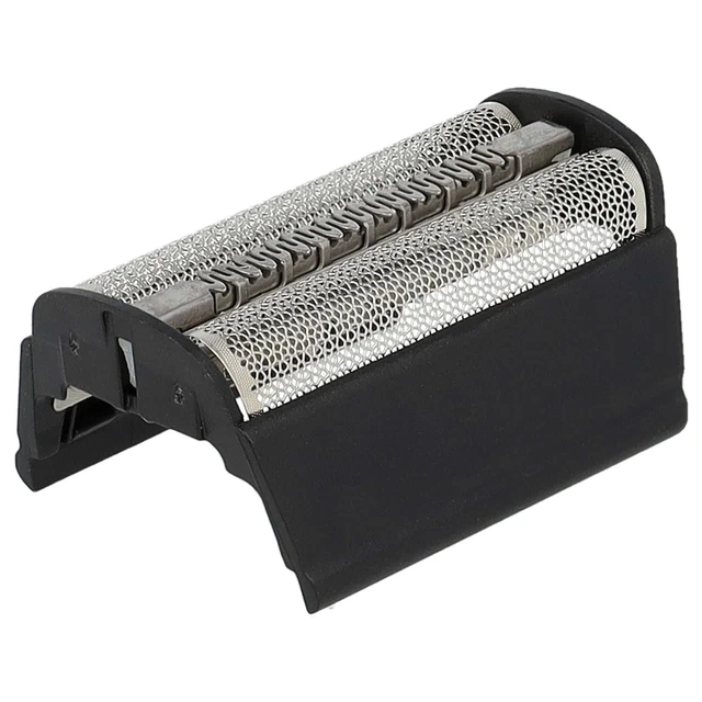 Braun G346 Grille de rasoir pour rasoir électrique Braun Sixtant 6006