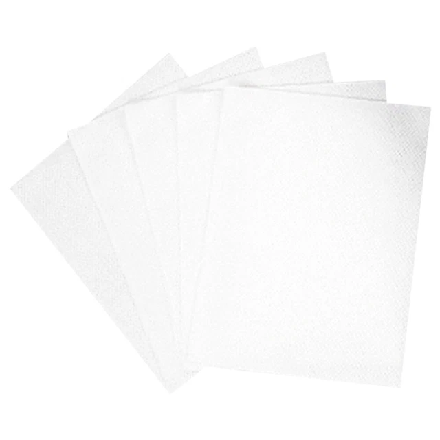 120PCS DYE CATCHER Sheets Color Catchers for Quilts Color Catcher Shout EUR 17,45 - PicClick IT