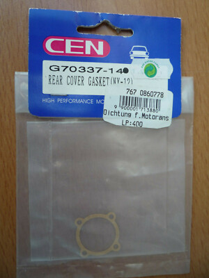 2 Pin modellismo CEN CEN G36701 Spinotto 2x10 