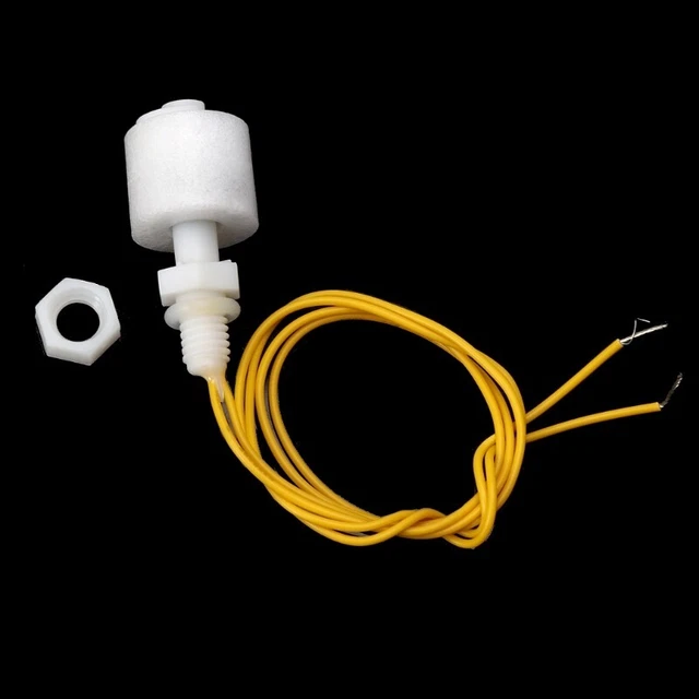 Capteur de niveau de jauge de réservoir de carburant pour Isuzu D max OEM 8 97943 178 0 8979431780