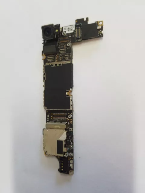 Apple iPhone 4S Sprint 16GB Main Board Motherboard Mainboard iPhone4s 4 S A1387